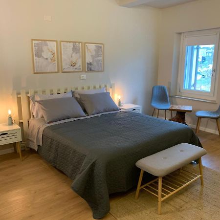 Magnolia Country House Pescantina Exterior photo